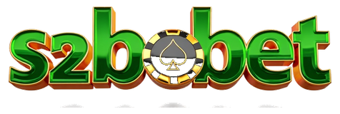 sbobet 828bet