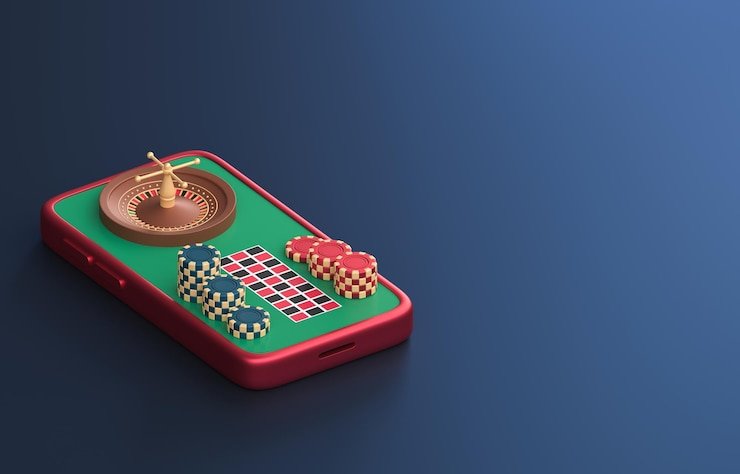 sbobet 828bet featured game showcase