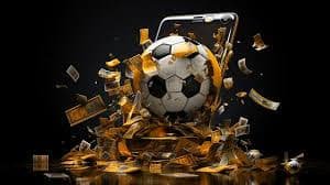sbobet 828bet featured game showcase