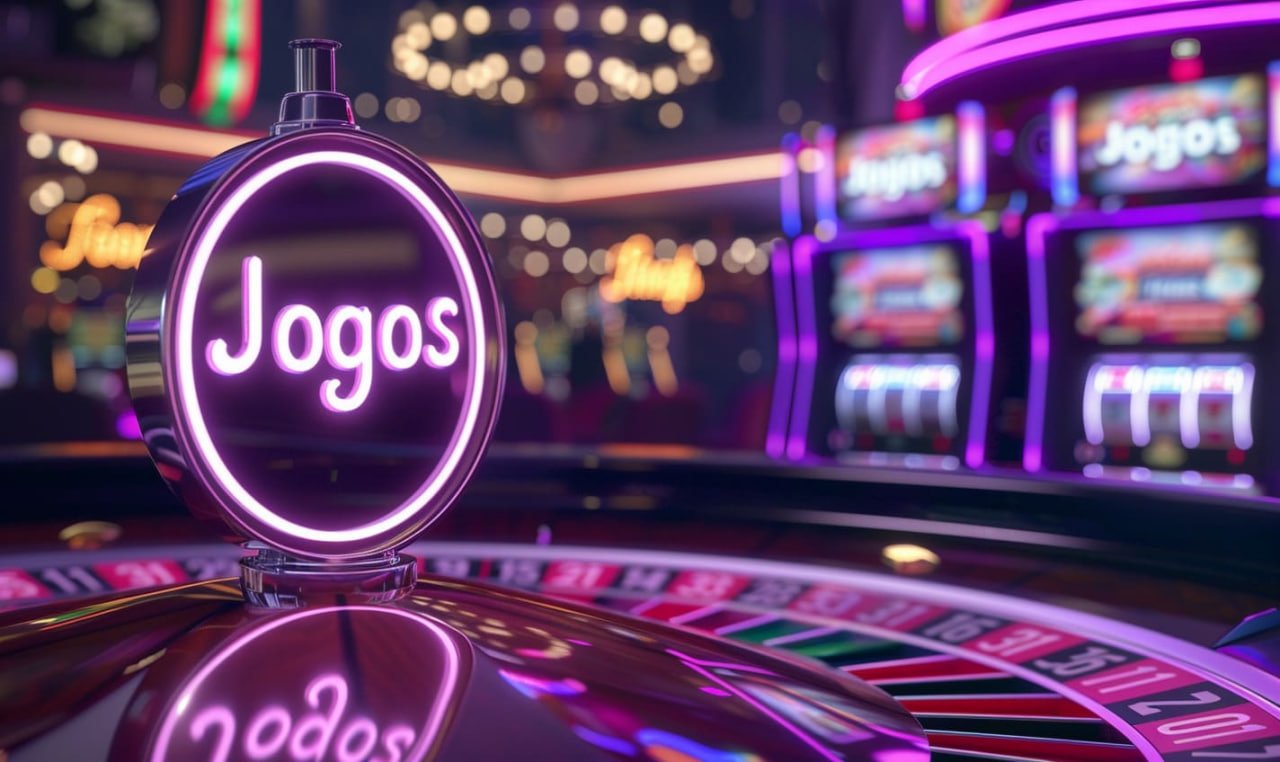 sbobet 828bet desktop site dashboard with live tables and sportsbook feeds