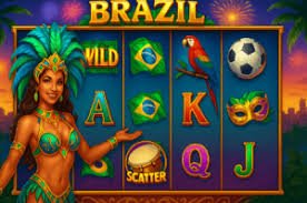 video thumbnail: desktop live blackjack table on sbobet 828bet