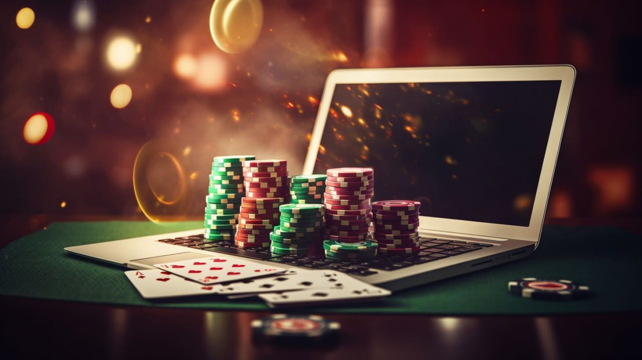 sbobet 828bet user Mobile user and Brand