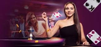Shio Table Game