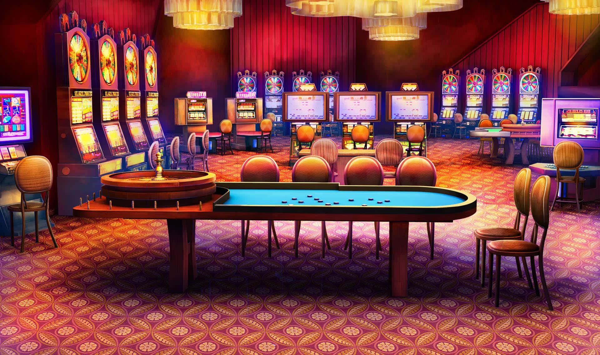 video thumbnail: Hongkong Pools payment and withdrawal walkthrough on sbobet 828bet video thumbnail: Hongkong Pools payment and withdrawal walkthrough on sbobet 828bet