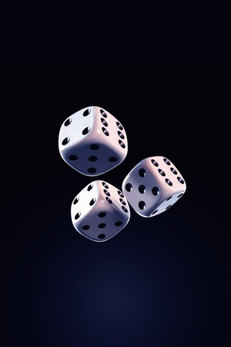 sbobet 828bet featured game showcase sbobet 828bet featured game showcase