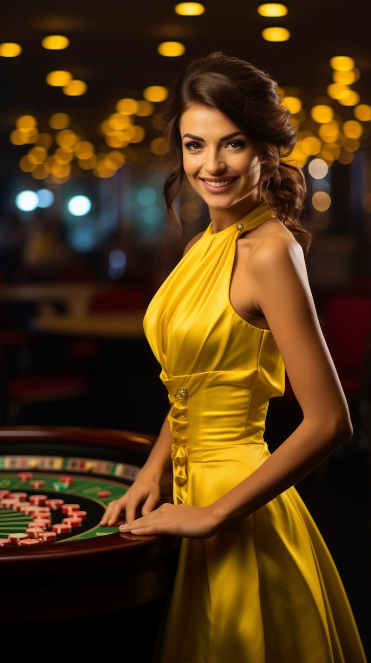 sbobet 828bet live-dealer table studio with multiple camera feeds