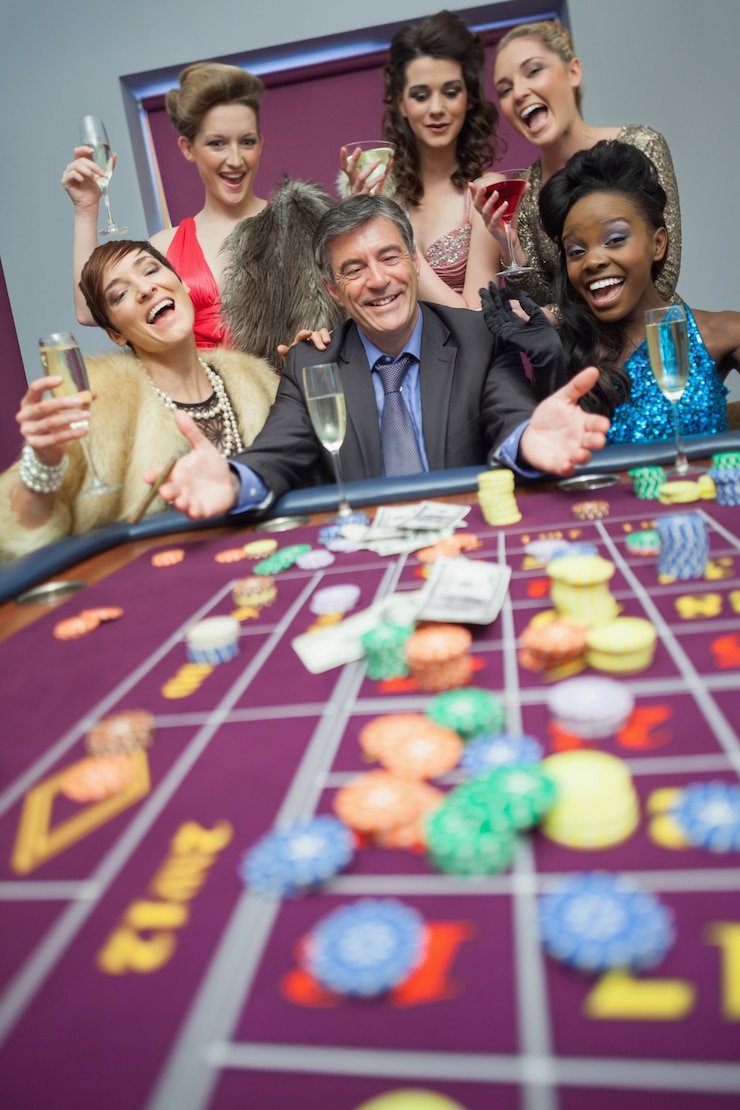 Indonesia Lottery draw results posted in real time on sbobet 828bet platform