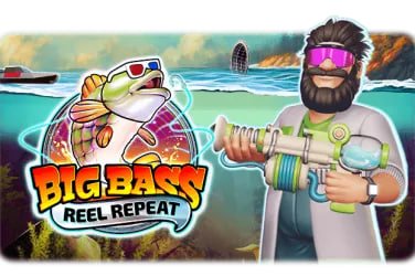 sbobet 828bet featured game showcase