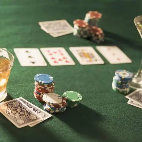 video thumbnail: Number Games tutorial on sbobet 828bet