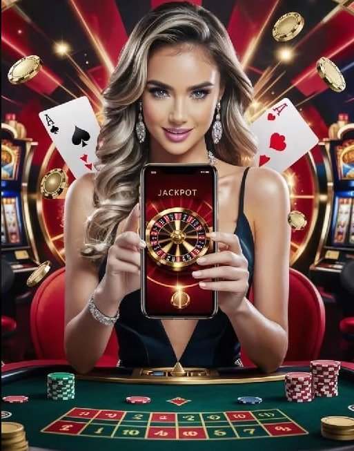 video thumbnail: Shio Table draw walkthrough on sbobet 828bet video thumbnail: Shio Table draw walkthrough on sbobet 828bet