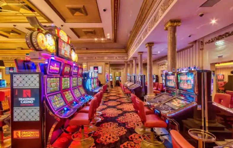 sbobet 828bet featured game showcase