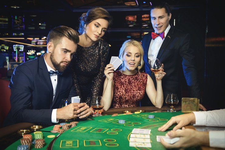sbobet 828bet Street Racing Game mobile app live chat support interface